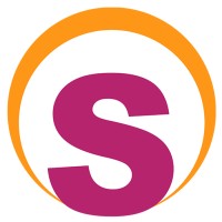 Shopify Small Tasks logo - Similar company to Shopify Thrive
