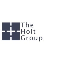 Holt Group Inc logo - Similar company to South County Hospitality Group Llc