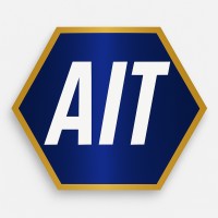 Advensys International Trading logo - Similar company to Winningadvantage, Inc.