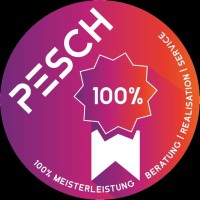 Elektro-Perfektion-Pesch logo - Similar company to B&B Elektro-Maxx