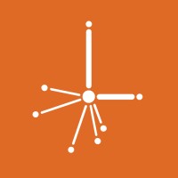 Learnfully logo - Similar company to Bamboo Learning