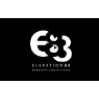 Elevation 88 LLP logo - Similar company to Projema Projects Ltd