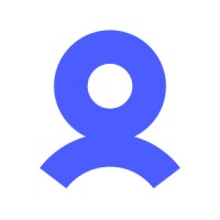 Profilery logo - Similar company to Deinnämberch.De