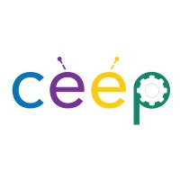 CEEP Learning logo - Similar company to Cloud Ready Skills