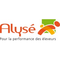 Coopérative Alysé logo - Similar company to Br Modulaire