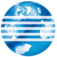 Granco Clark, Inc. logo - Similar company to Neff Press, Inc.