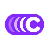 Cohort logo - Similar company to Reelevant