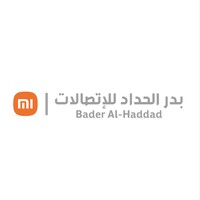 Badr Al-Haddad logo - Similar company to Mada Al-Ersal | Telecom & Technology