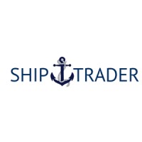 ShipTrader.co logo - Similar company to Eshiptrading.Com