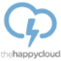 The Happy Cloud