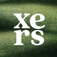 Xers