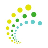 OTC Navarra logo - Similar company to Climatión