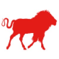 Design De L'Événement