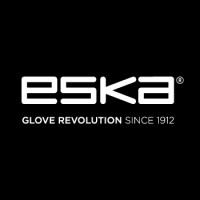 Eska Gloves logo - Similar company to Tactec