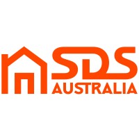 SDS Australia (Sauna & Wellness) logo - Similar company to Squeeze North Sydney