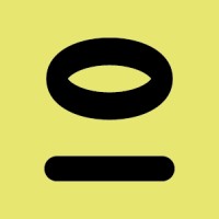 SantoStudios logo - Similar company to David August Inc