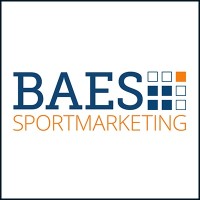 BAES Deutschland GmbH logo - Similar company to Fravely.De - Der Familien Reiseblog