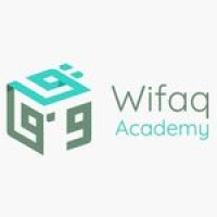 Wifaq Academy logo - Similar company to Interskills Llc