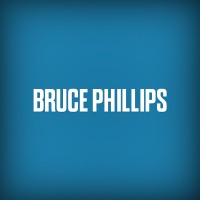 Bruce Phillips logo - Similar company to Jeffrey B.Simon