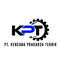 PT. Kencana Prakarsa Teknik logo - Similar company to Duta Swarna Group
