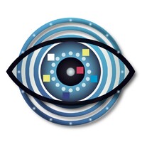 OPHTA MEDICAL logo - Similar company to Dentevue