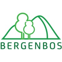 Bergenbos