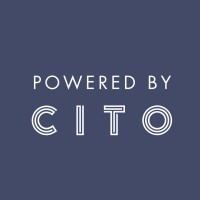 The CITO Group logo - Similar company to Cito Consult