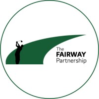 The Fairway Partnership