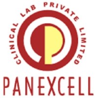 Panexcell Clinical Lab Private Limited (Official) logo - Similar company to Succor Pharma Solution