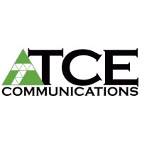 TCE Communications logo - Similar company to Tri-Indigenous Energy