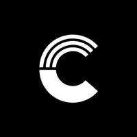 Commery logo - Similar company to 29Data Consulting