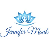 Abundant Life logo - Similar company to Explore Skills Inc.
