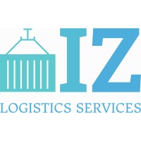 AIZ LOGISTICS SERVICES logo - Similar company to Electroland Ghana Limited