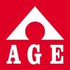 AGE Group logo - Similar company to Graniter Granit