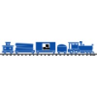 Insight Technical Education logo - Similar company to Search Group Solutions