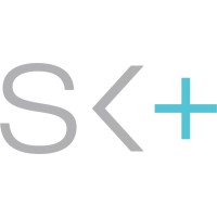 SK + Kollegen GmbH Steuerberatungsgesellschaft logo - Similar company to Edu2Review