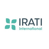 IRATI Group logo - Similar company to Accolab