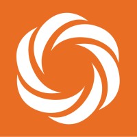 Jewish Senior Living Group