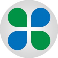 Timco Construction logo - Similar company to Adaptt