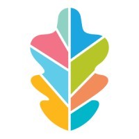 Niagara Parks Business Events logo - Similar company to Border Mayors Alliance