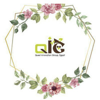 QIG Egypt -  Events Management Service logo - Similar company to Pulsepro Events