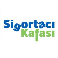 Sigortacı Kafası logo - Similar company to Segem