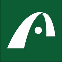 Tv Ambiental