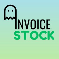 InvoiceStock logo - Similar company to Routelane