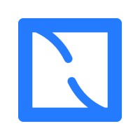 Nomid / MDM logo - Similar company to Wellhexagon