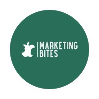 Marketing Bites logo - Similar company to Influencer Srls