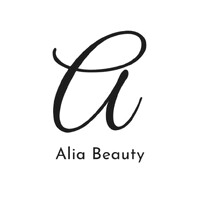 Alia Beauty Inc