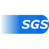 Shurbros Global Strategies LLC logo - Similar company to Connecting Cultures | Bd & Advisory Boutique