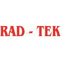 RAD-TEK Radyator Metal San. ve Tic. Ltd. Sti. logo - Similar company to Sc Metal