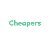 CHEAPERS logo - Similar company to Sacre Armand